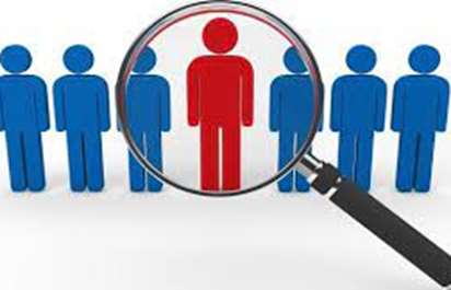 کارشناسان اداره علم‌سنجی